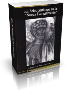 Biblioteca Redemptoris Mater
