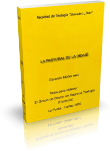 Colección Excerpta