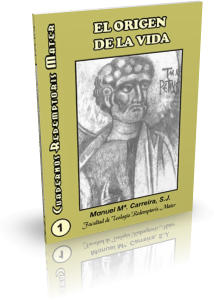 Cuadernos Redemptoris Mater