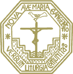 Logo Facultad
